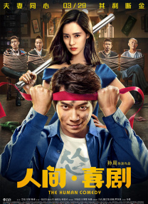 宝贝奶水好甜h