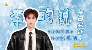 91九色视频网站